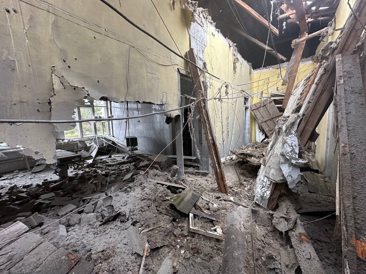 Миниатюра 2