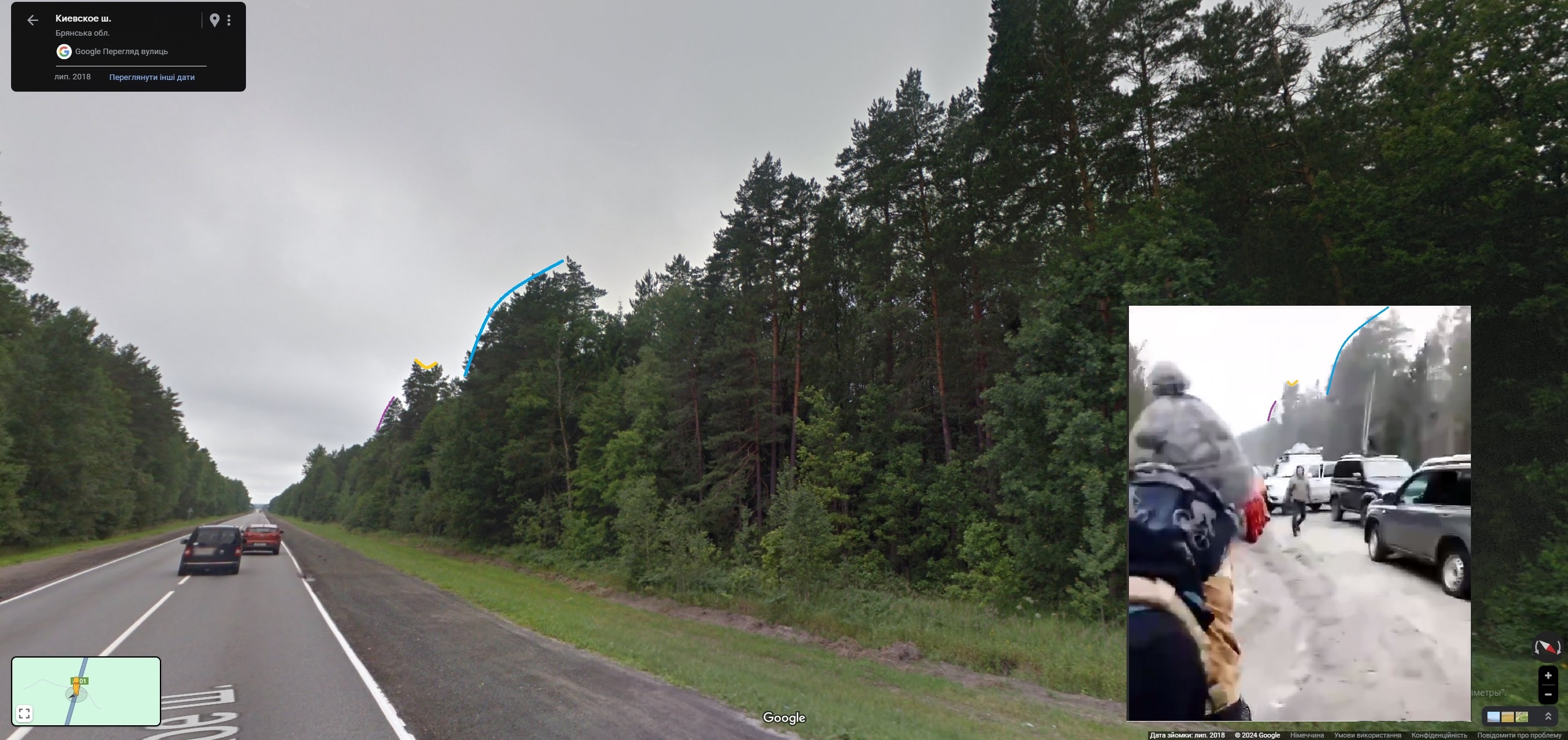 Изображение из галереи