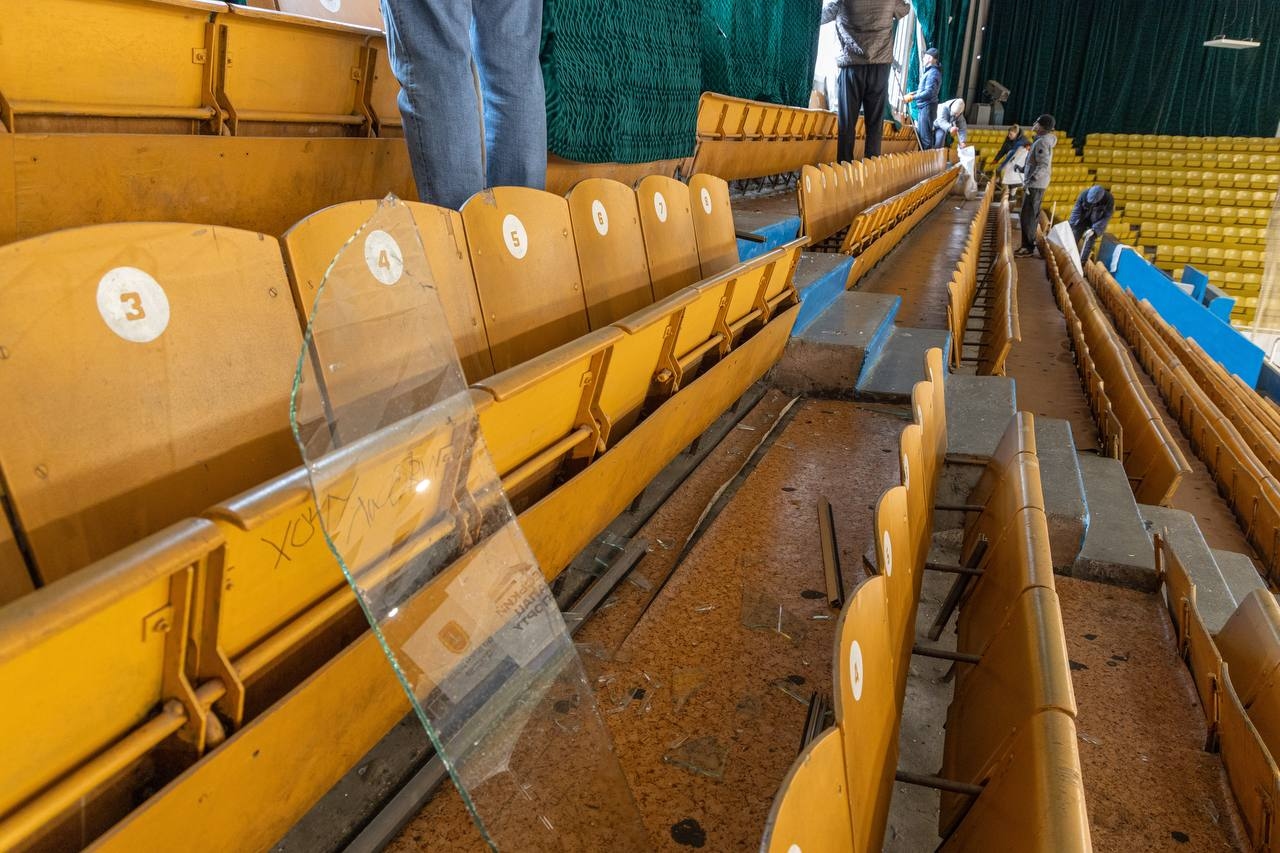 Миниатюра 4