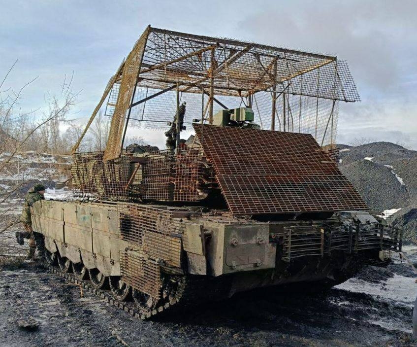 Иллюстрация к материалу