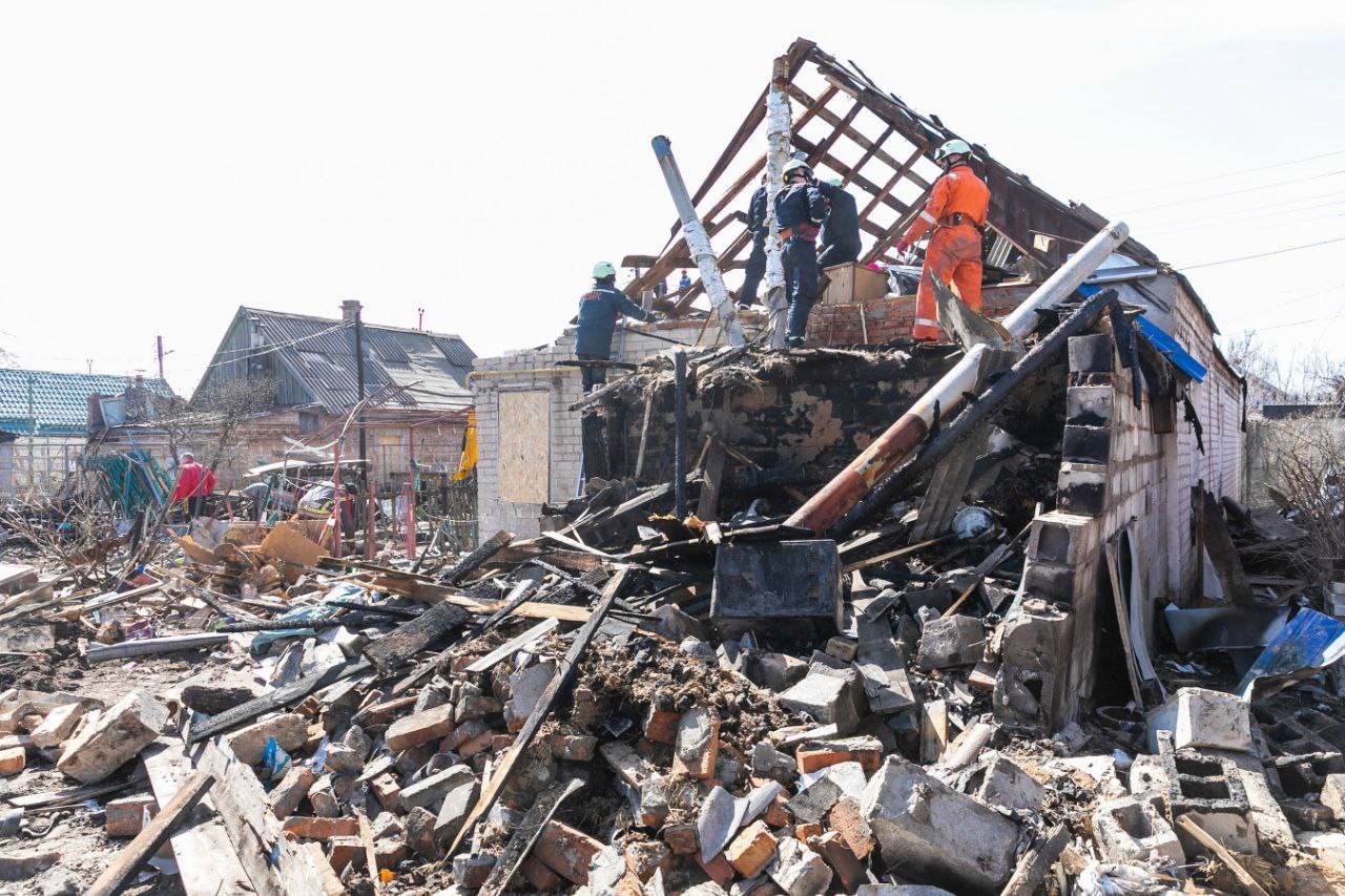 Миниатюра 4