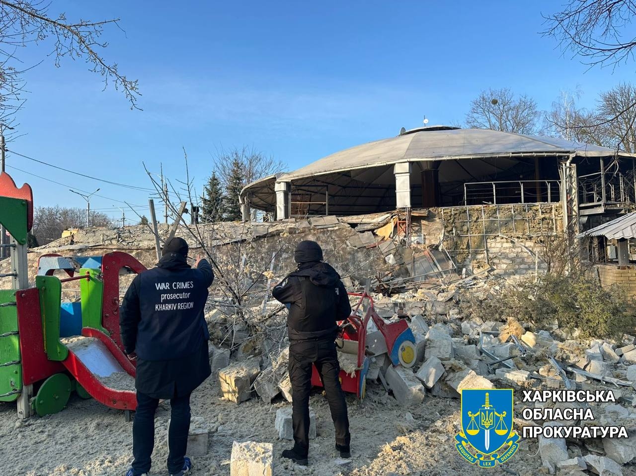 Миниатюра 4