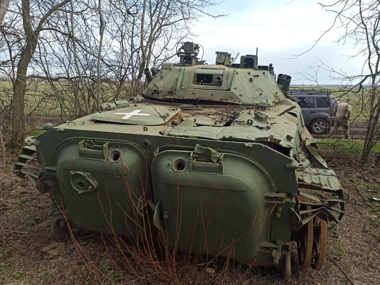 Миниатюра 7