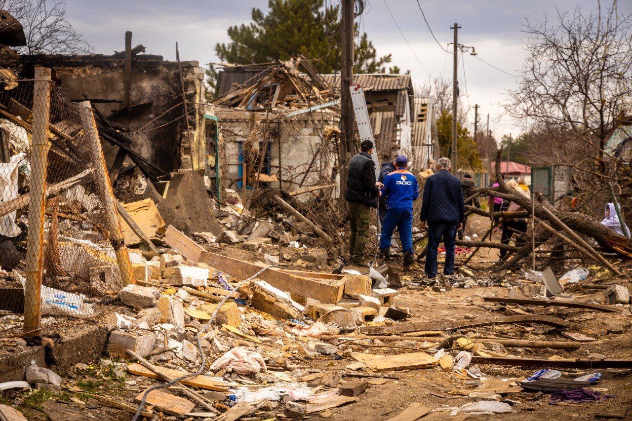 Миниатюра 3