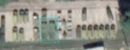 Миниатюра 5