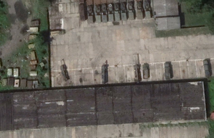 Миниатюра 10