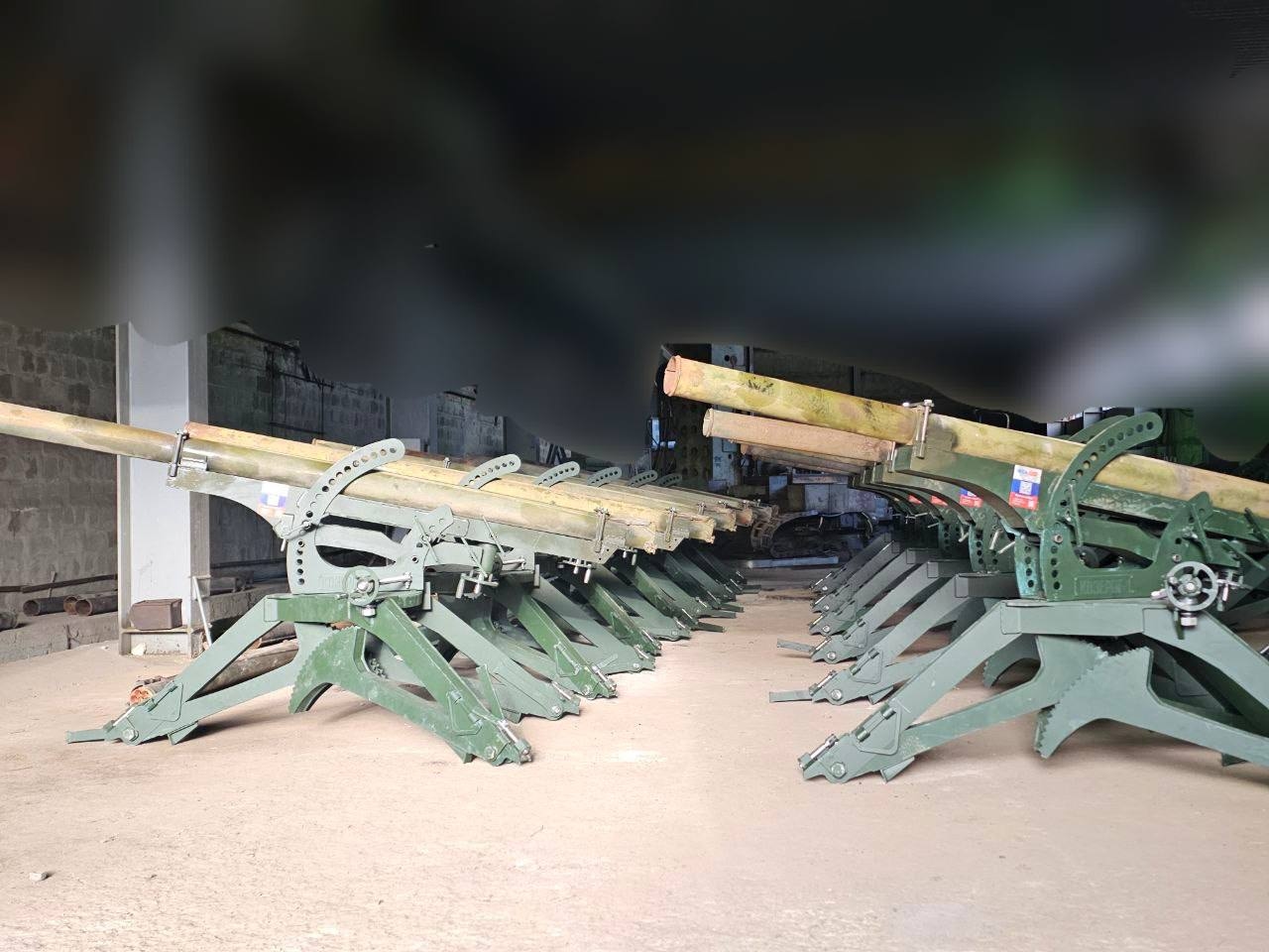 Миниатюра 4