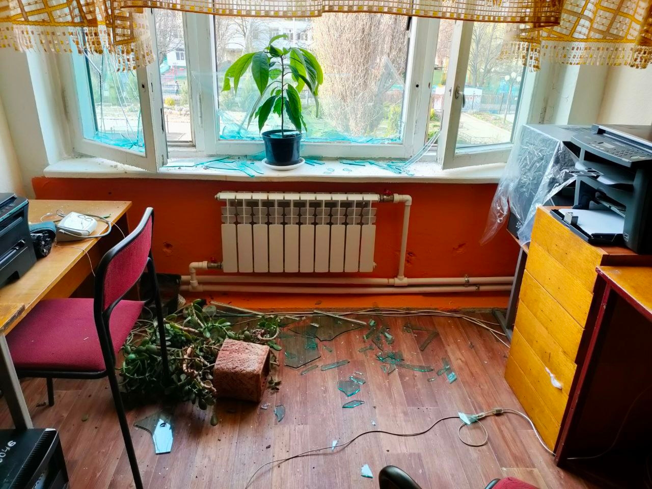 Миниатюра 2