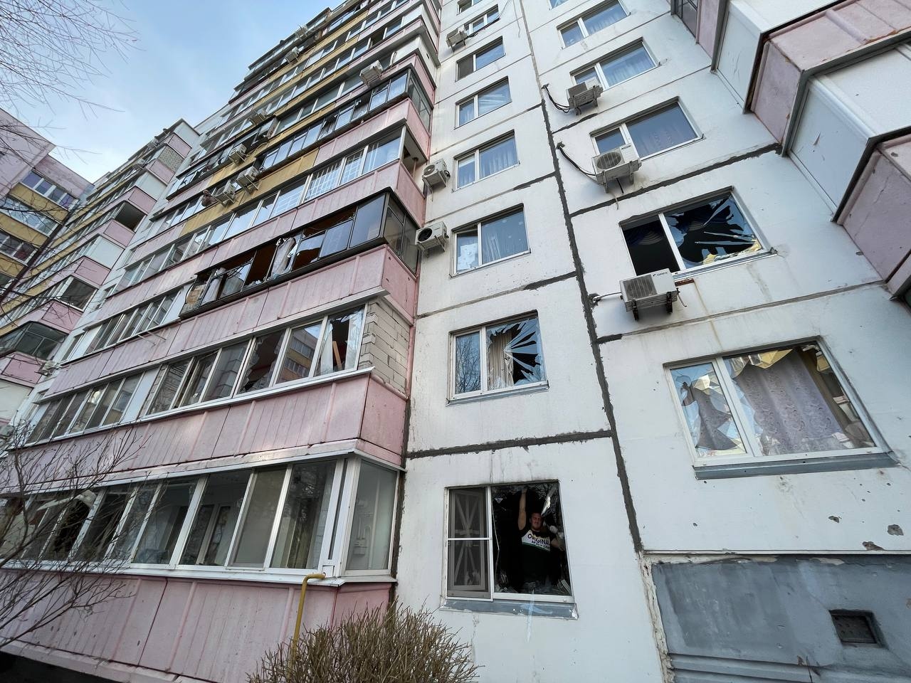 Миниатюра 3