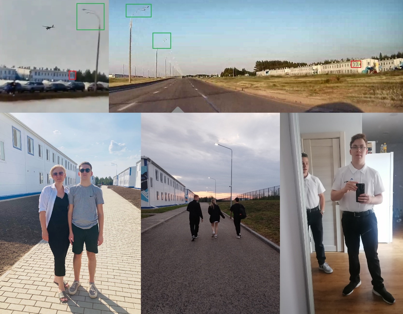 Миниатюра 2