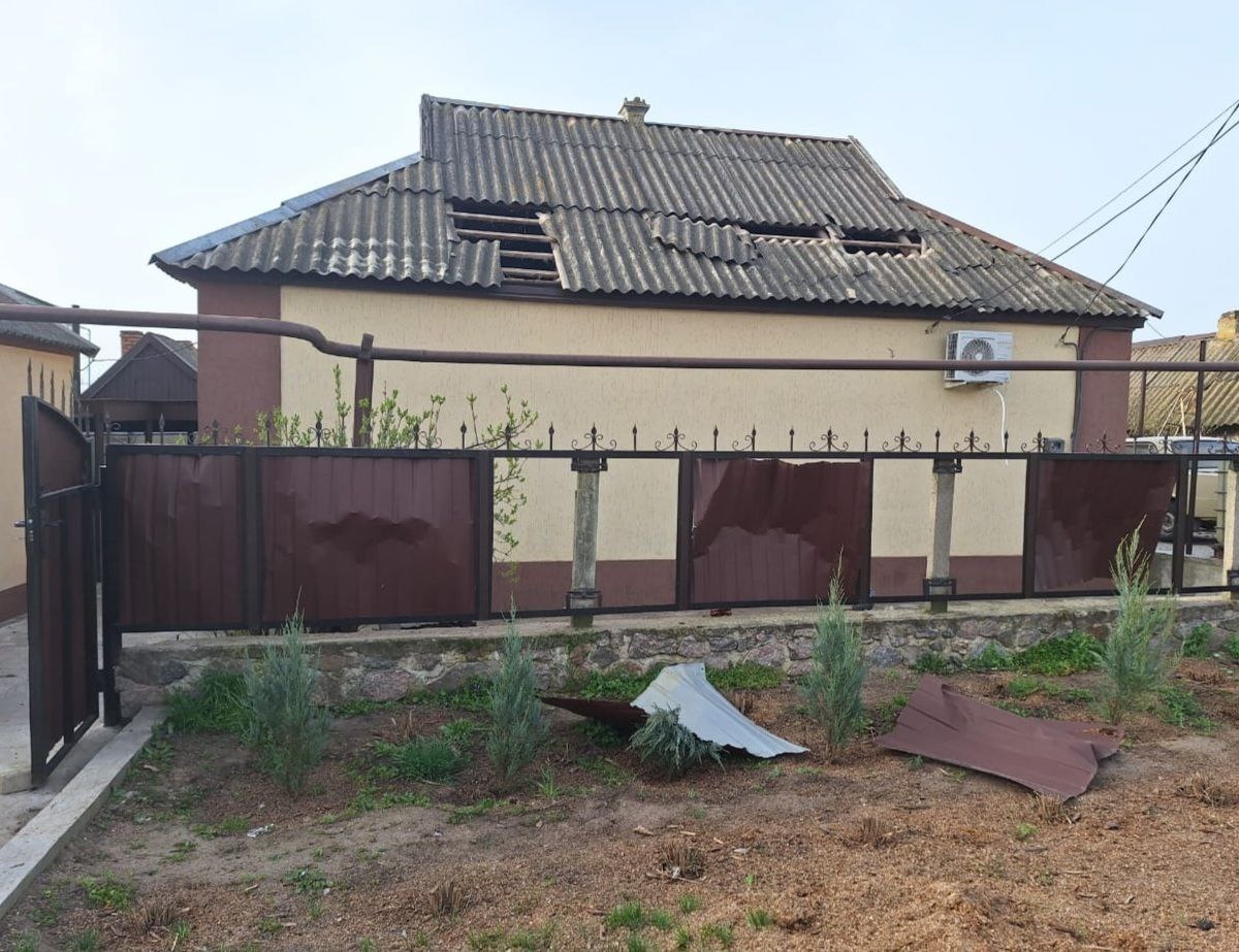 Миниатюра 4