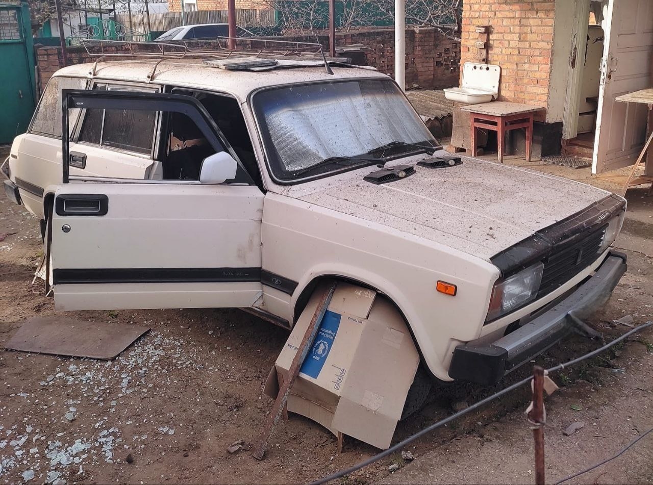 Миниатюра 6