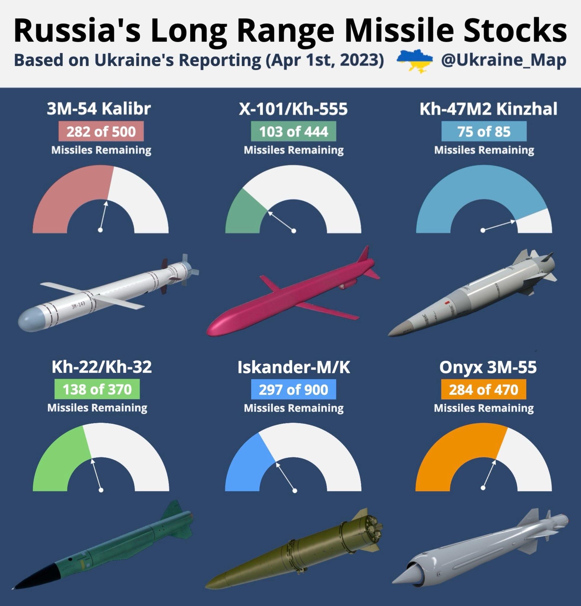 Изображение из галереи