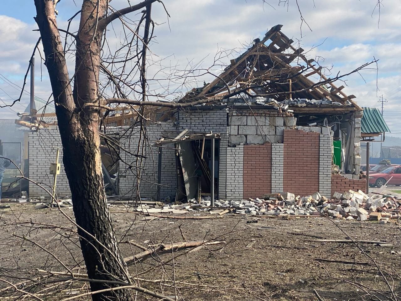 Миниатюра 4