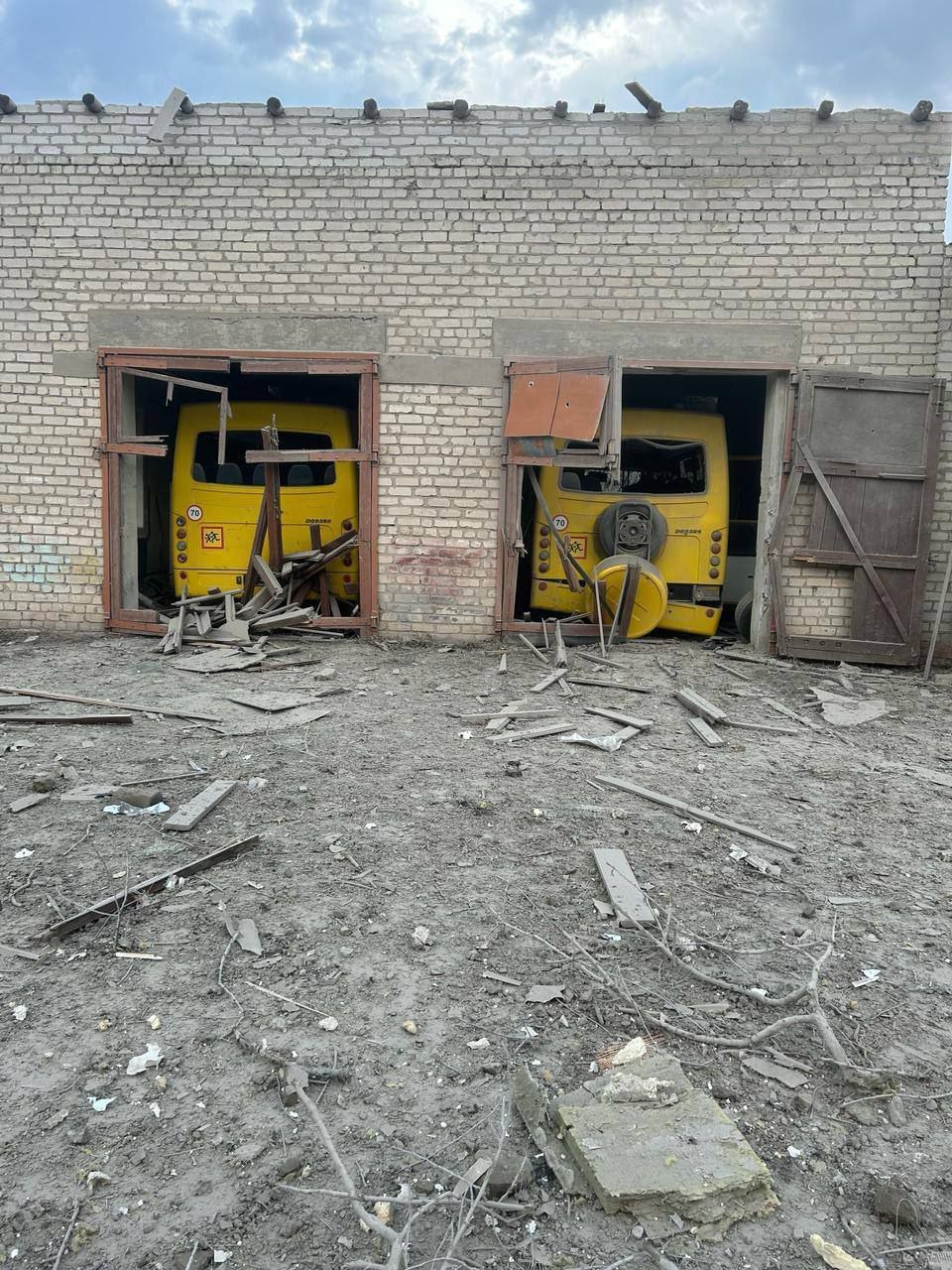 Миниатюра 3