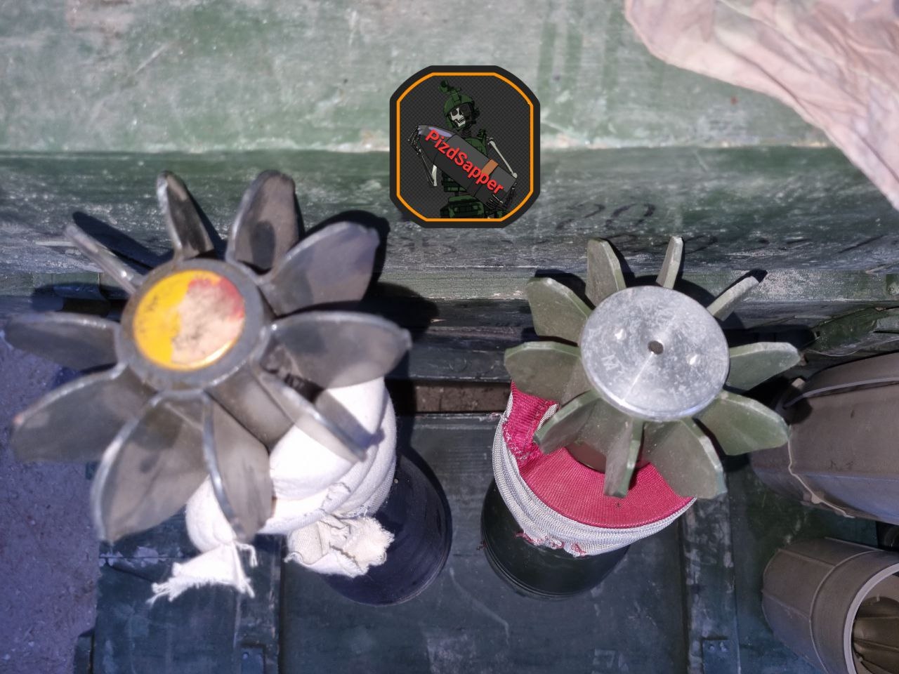 Миниатюра 2