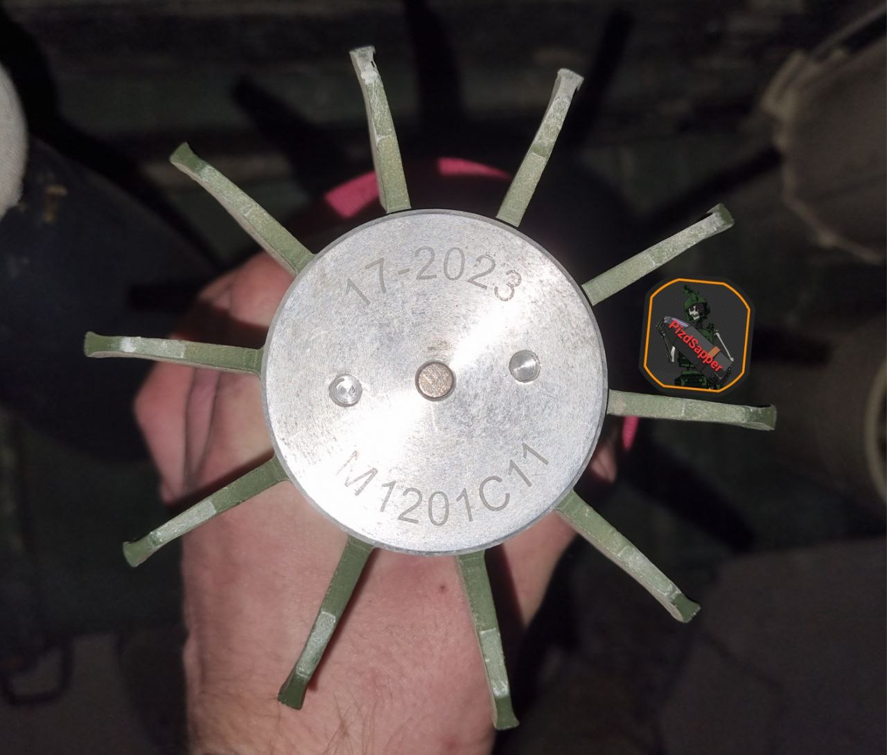 Миниатюра 3