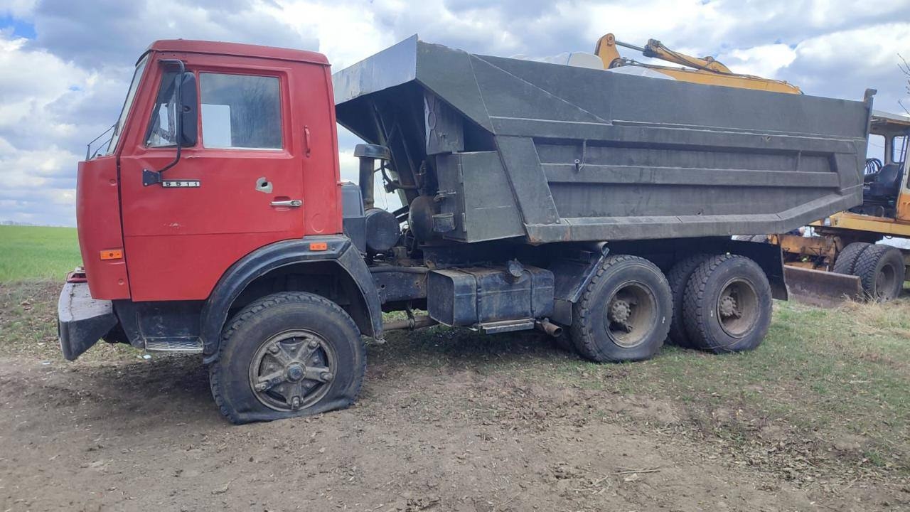 Миниатюра 4