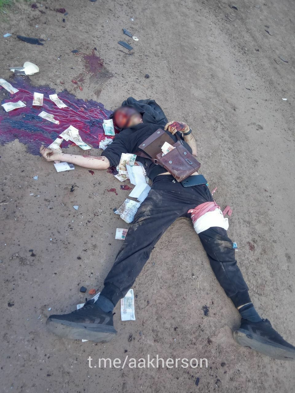 Миниатюра 5