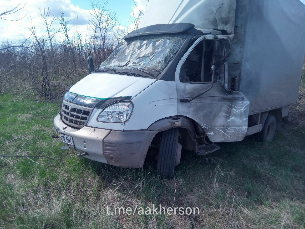 Миниатюра 6