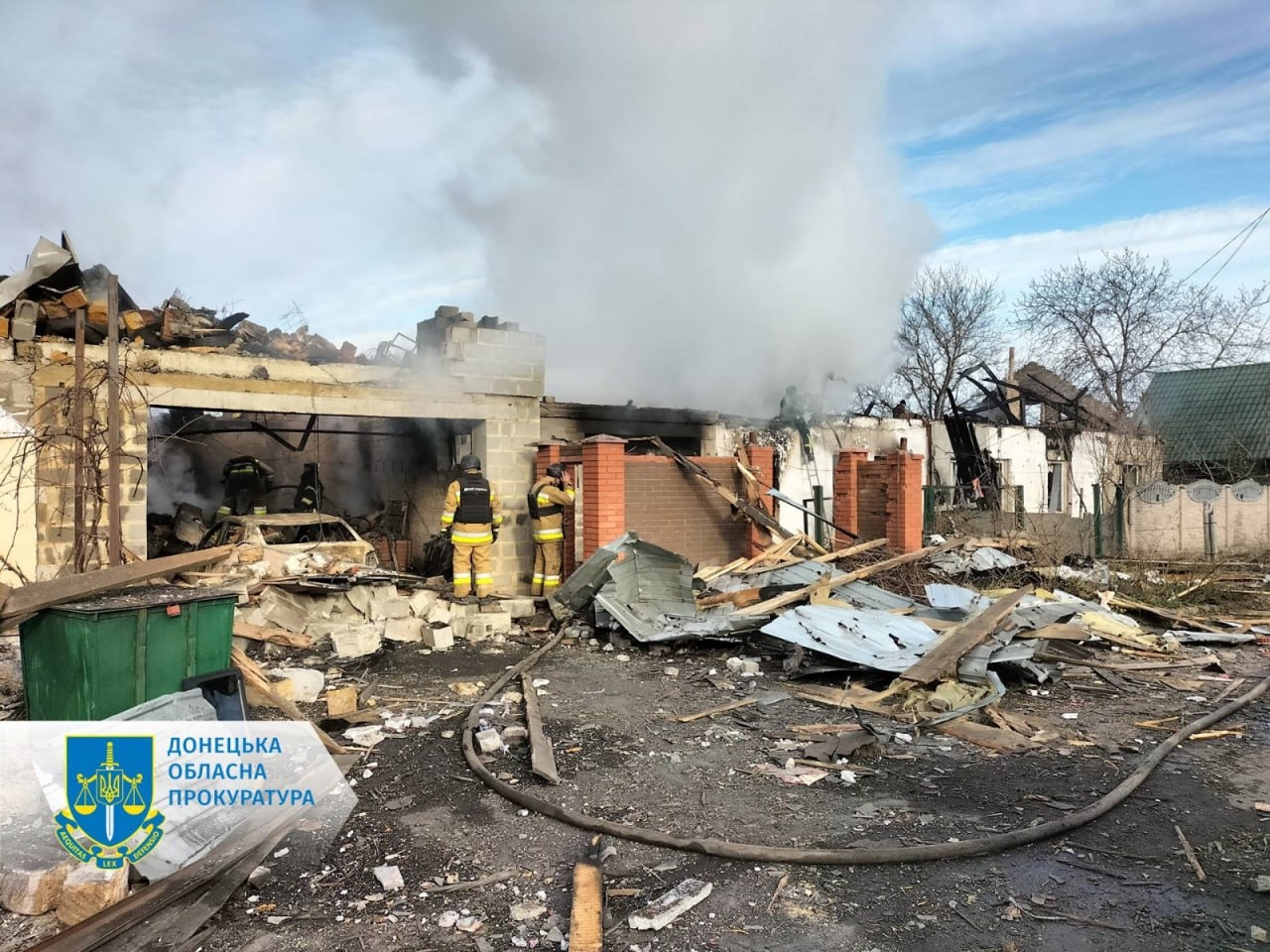 Миниатюра 4