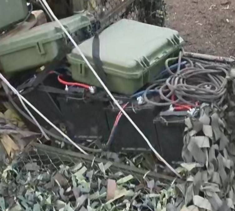 Миниатюра 4