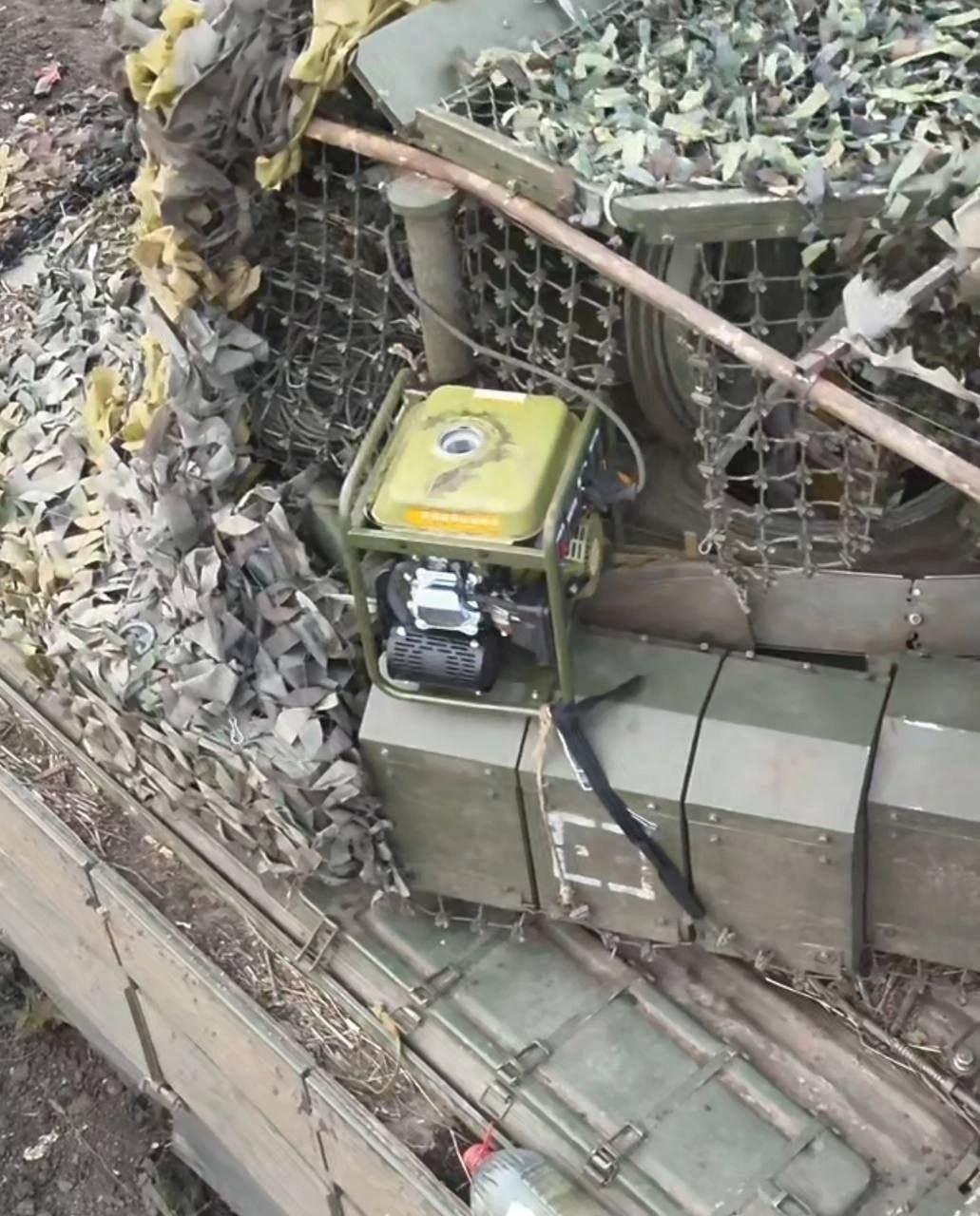 Миниатюра 5