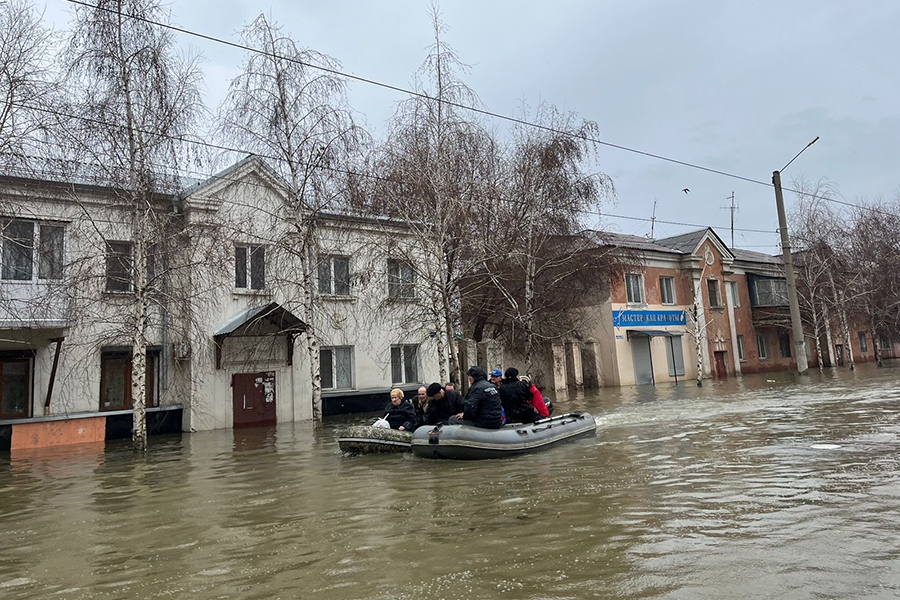 Иллюстрация к материалу