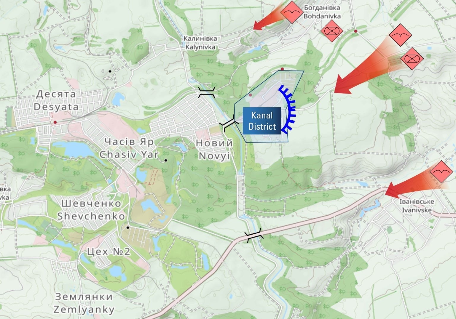 Миниатюра 4