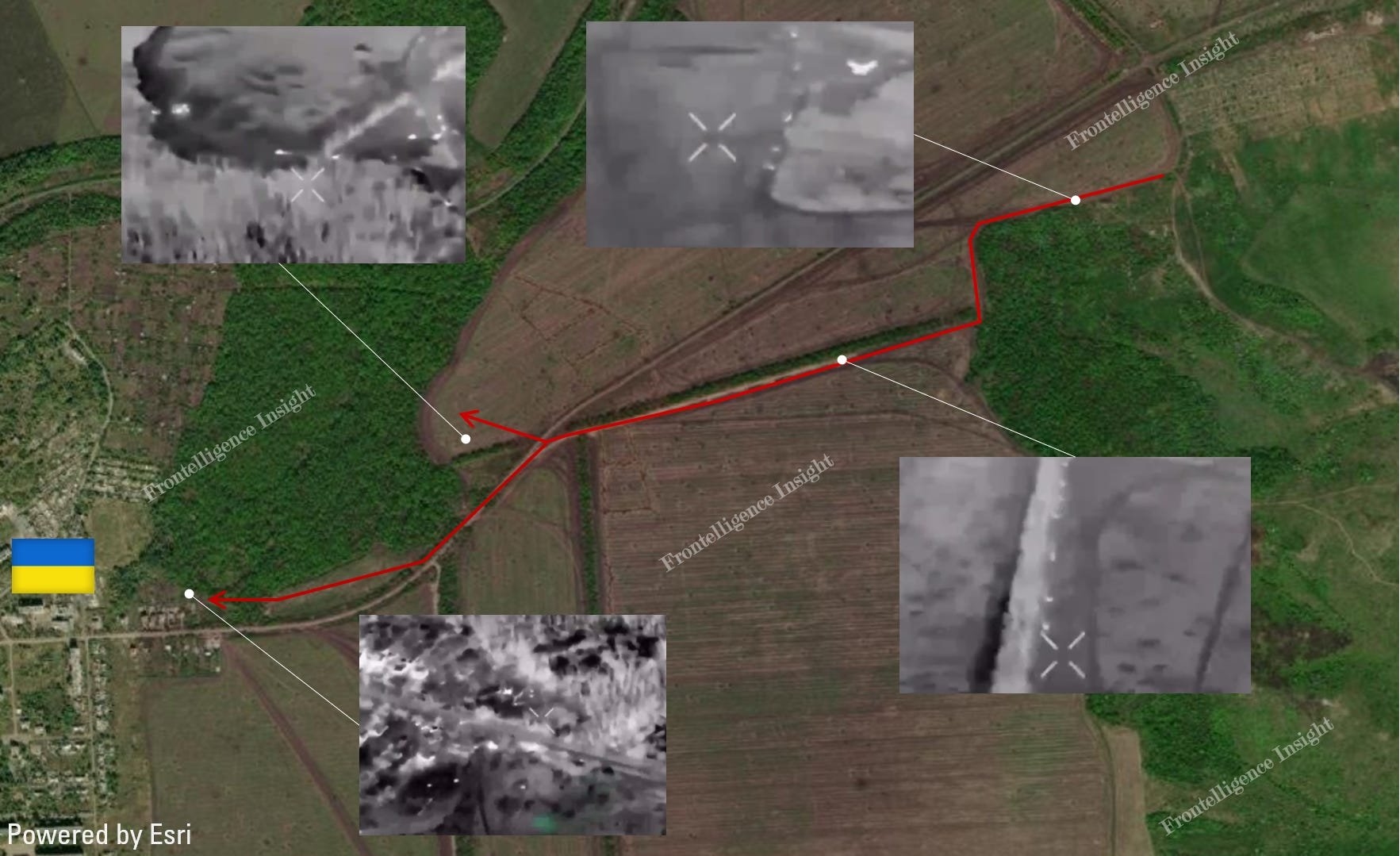 Миниатюра 5