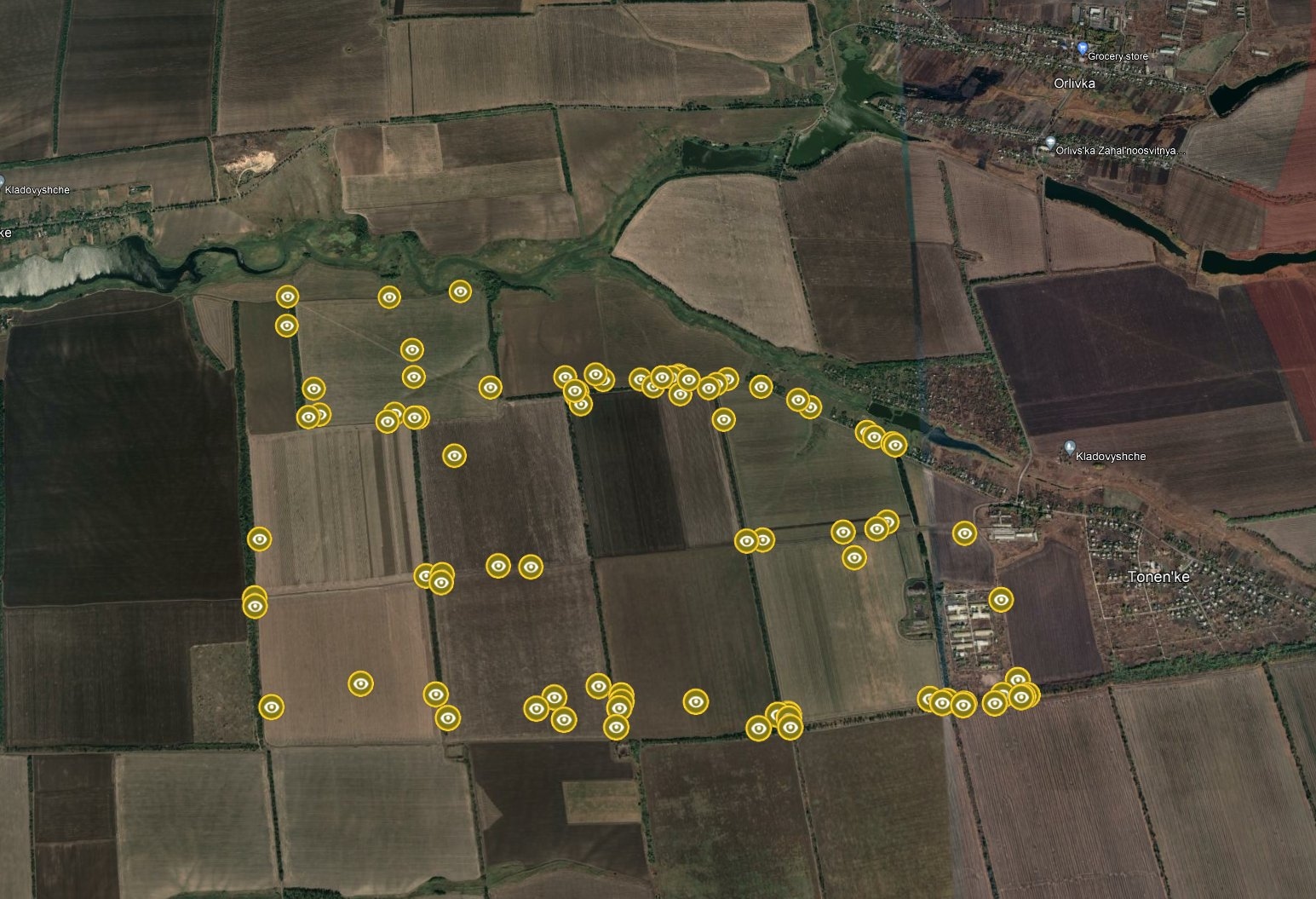 Изображение из галереи