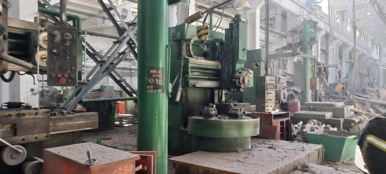 Миниатюра 4