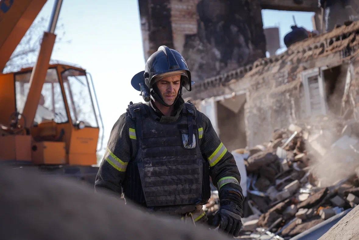 Миниатюра 2