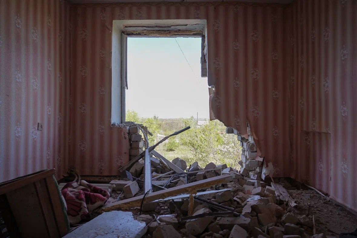 Миниатюра 4