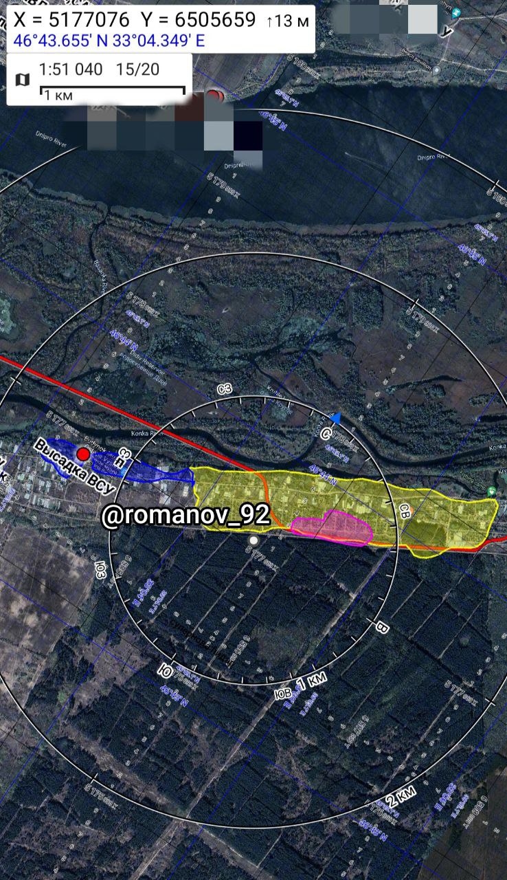 Изображение из галереи