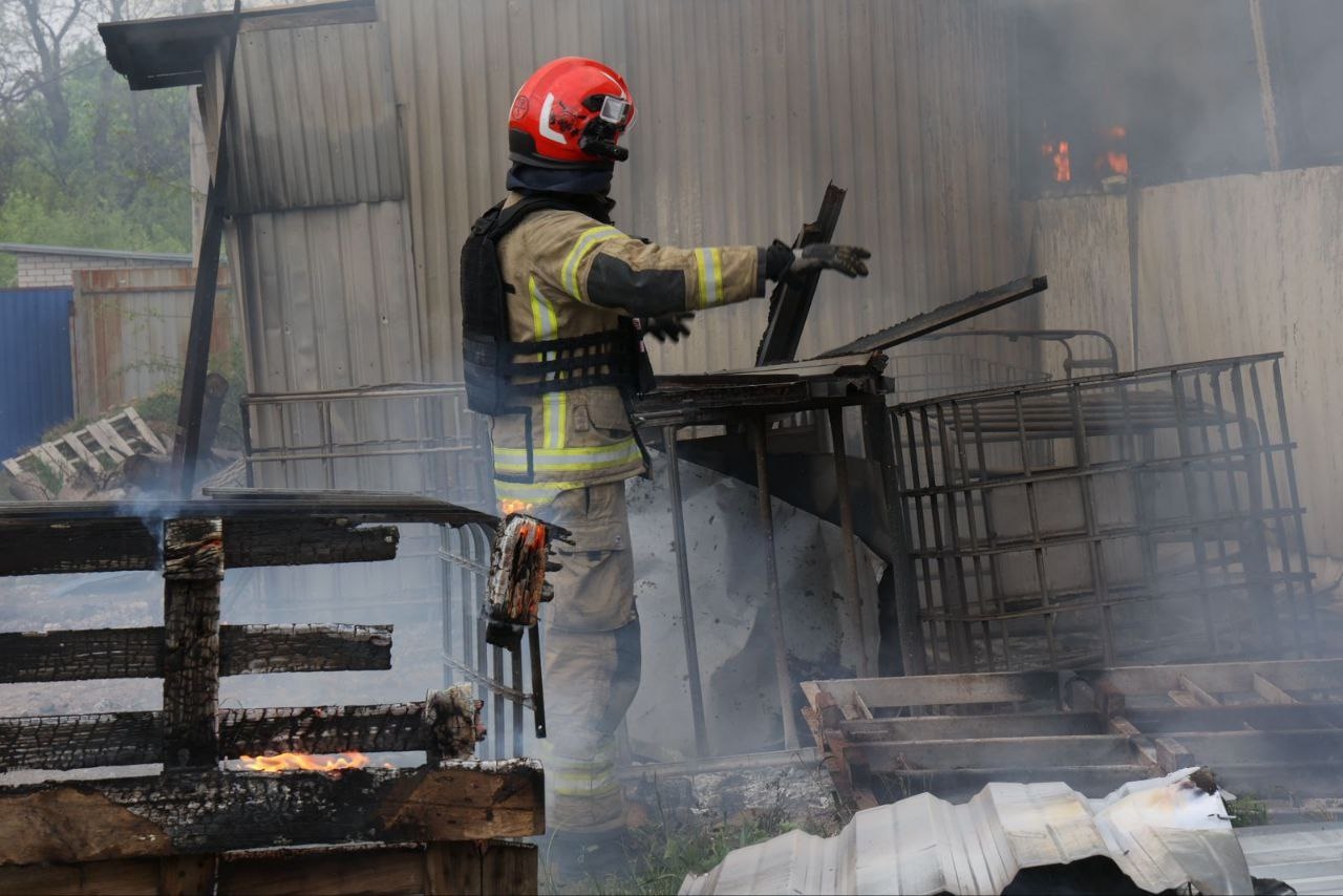 Миниатюра 5