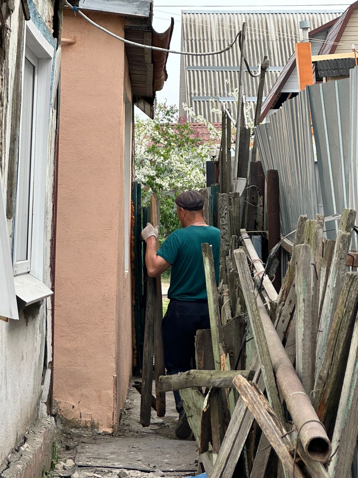 Миниатюра 6