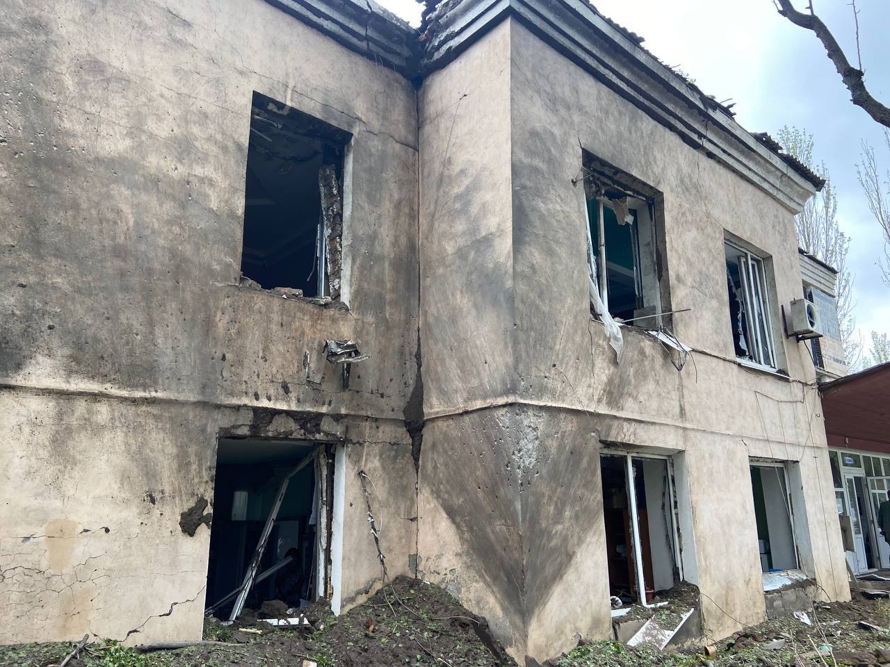 Миниатюра 3