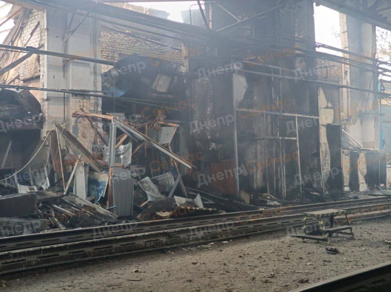 Миниатюра 2