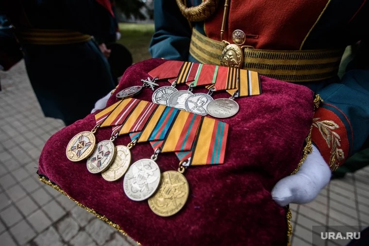 Миниатюра 2