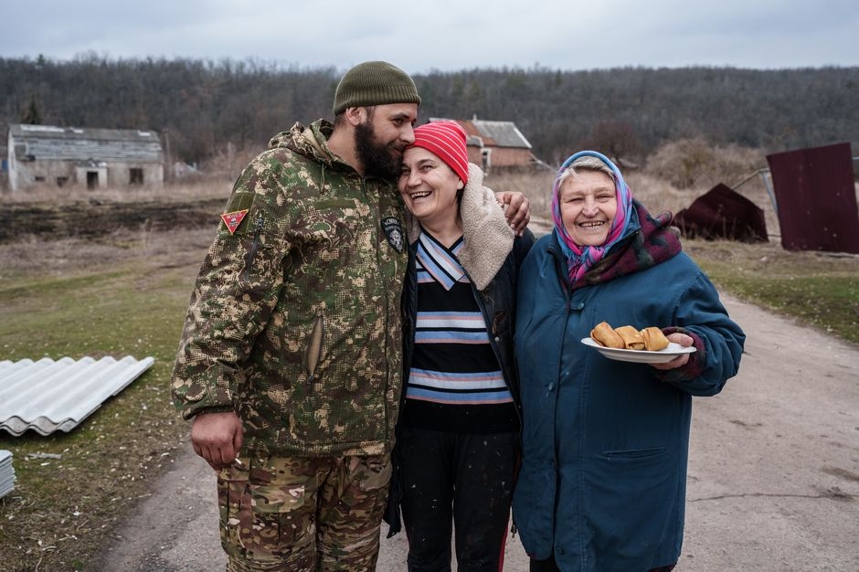 Изображение из галереи