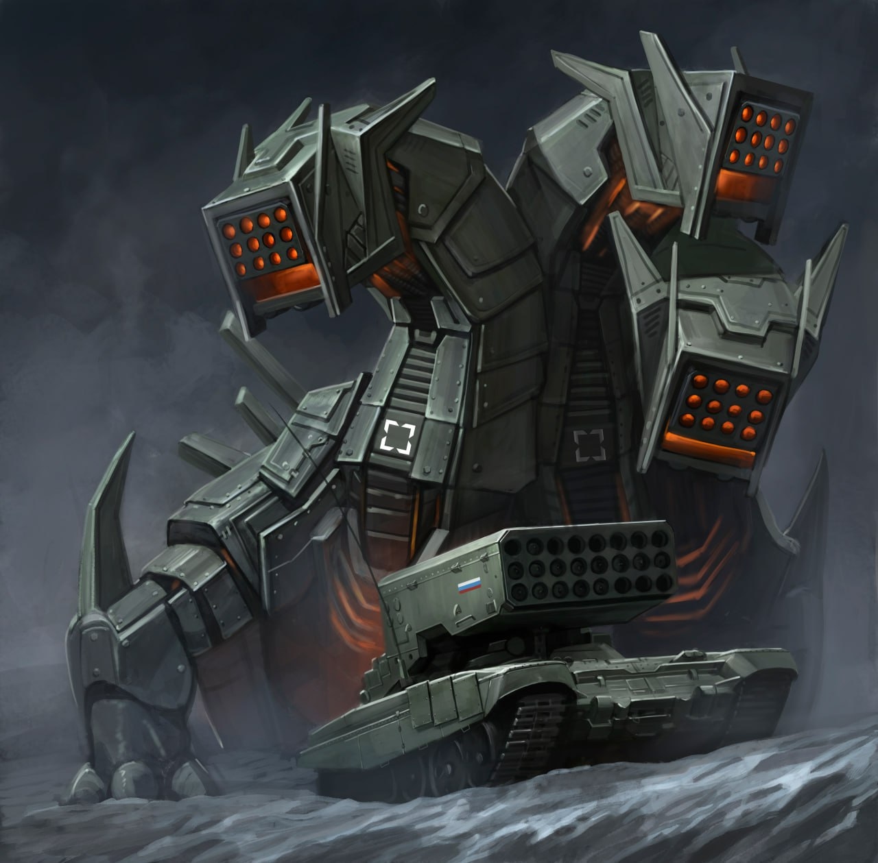 Иллюстрация к материалу