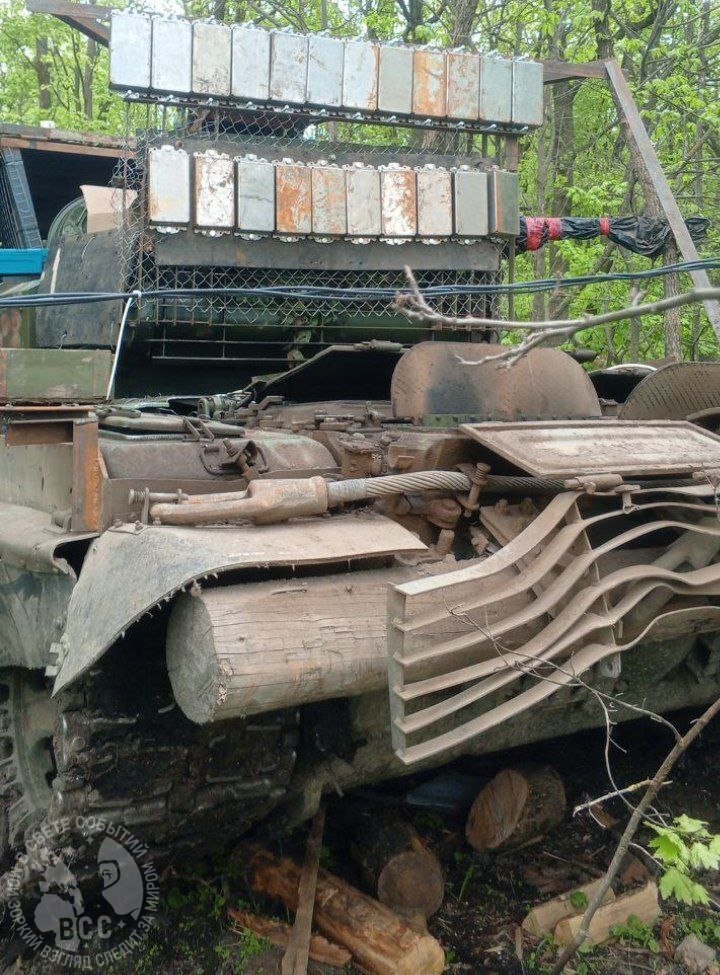 Миниатюра 6