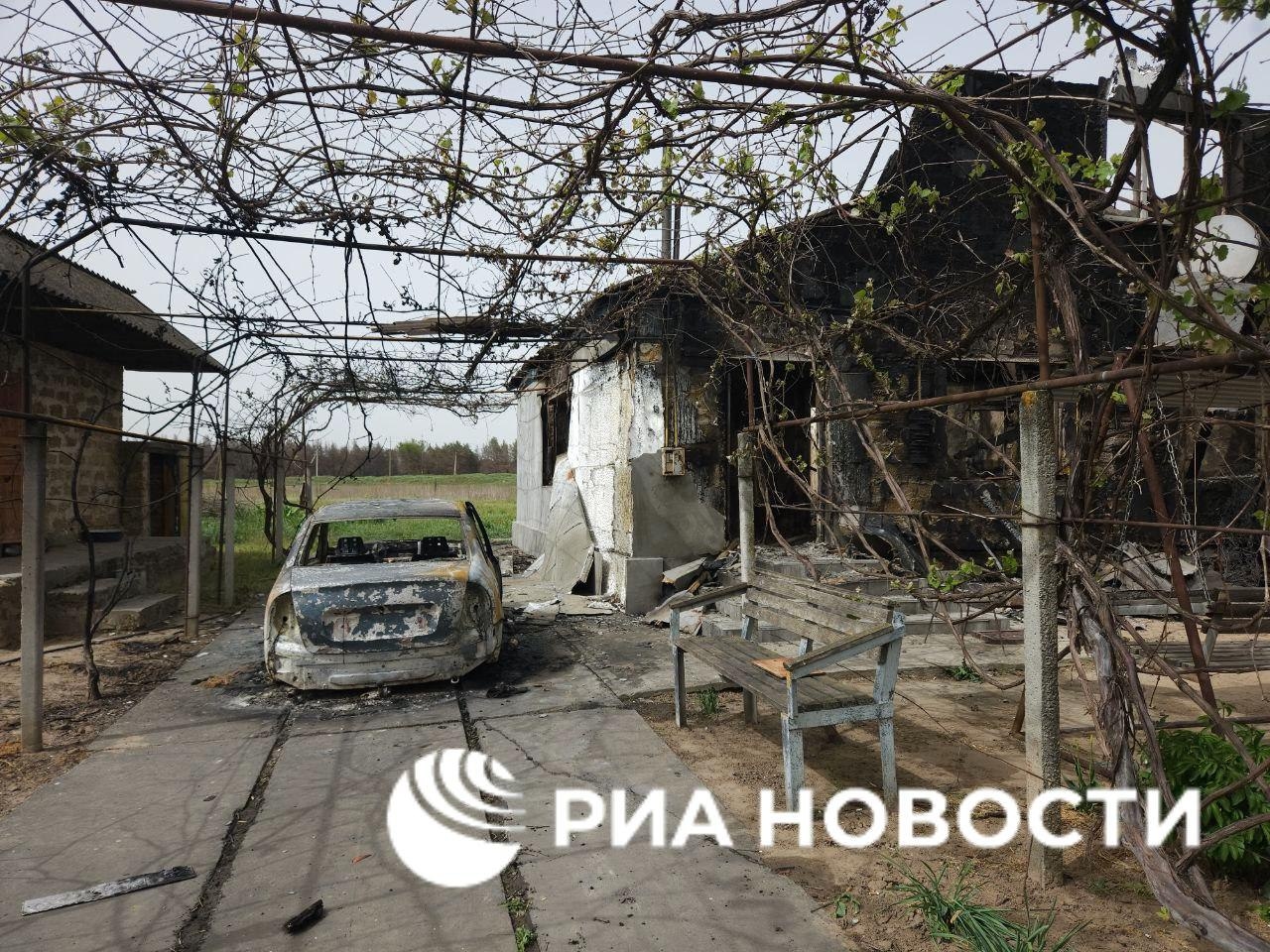 Миниатюра 3