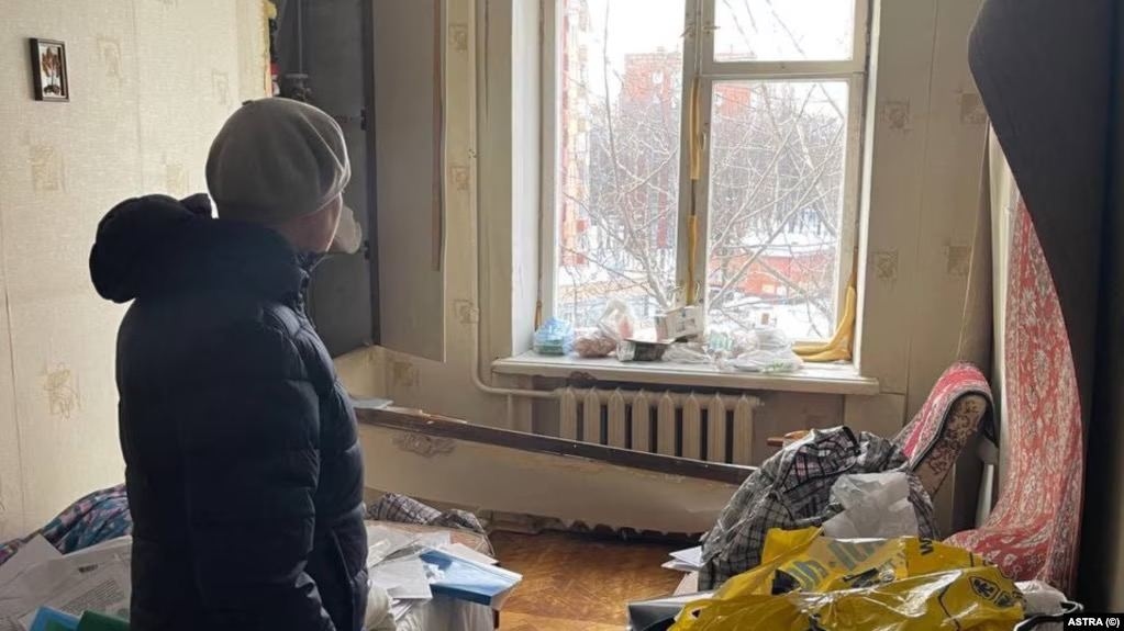 Миниатюра 3