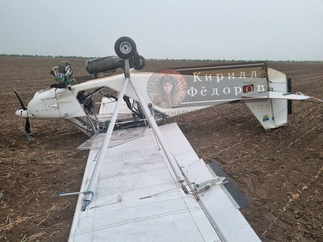 Миниатюра 3