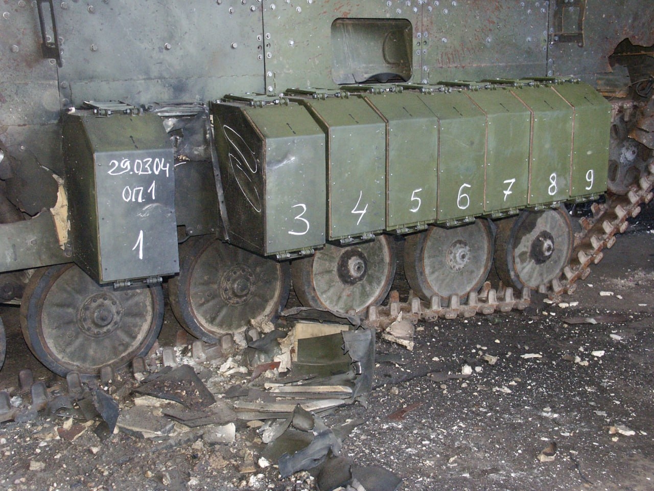 Миниатюра 3