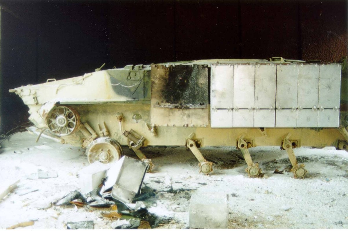 Миниатюра 4