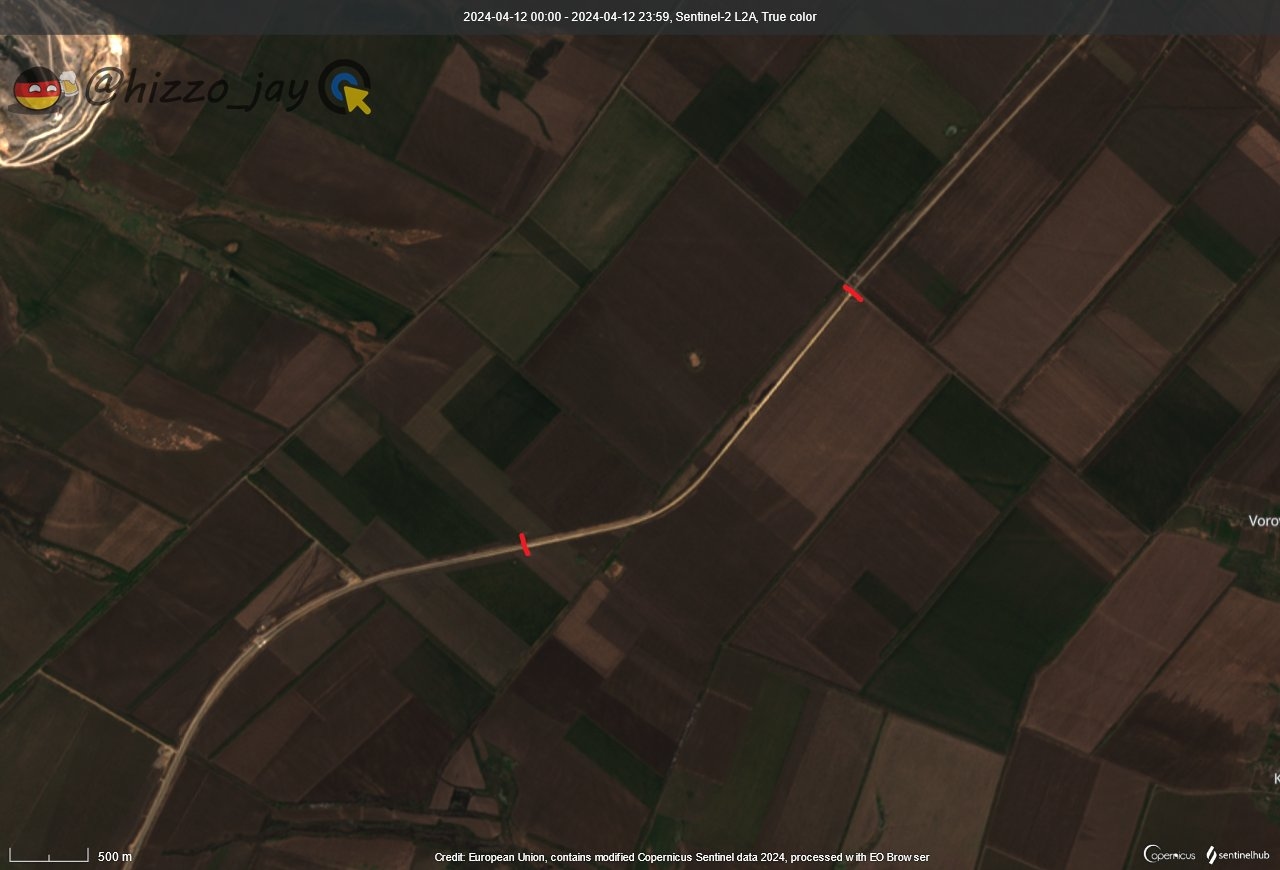 Миниатюра 6