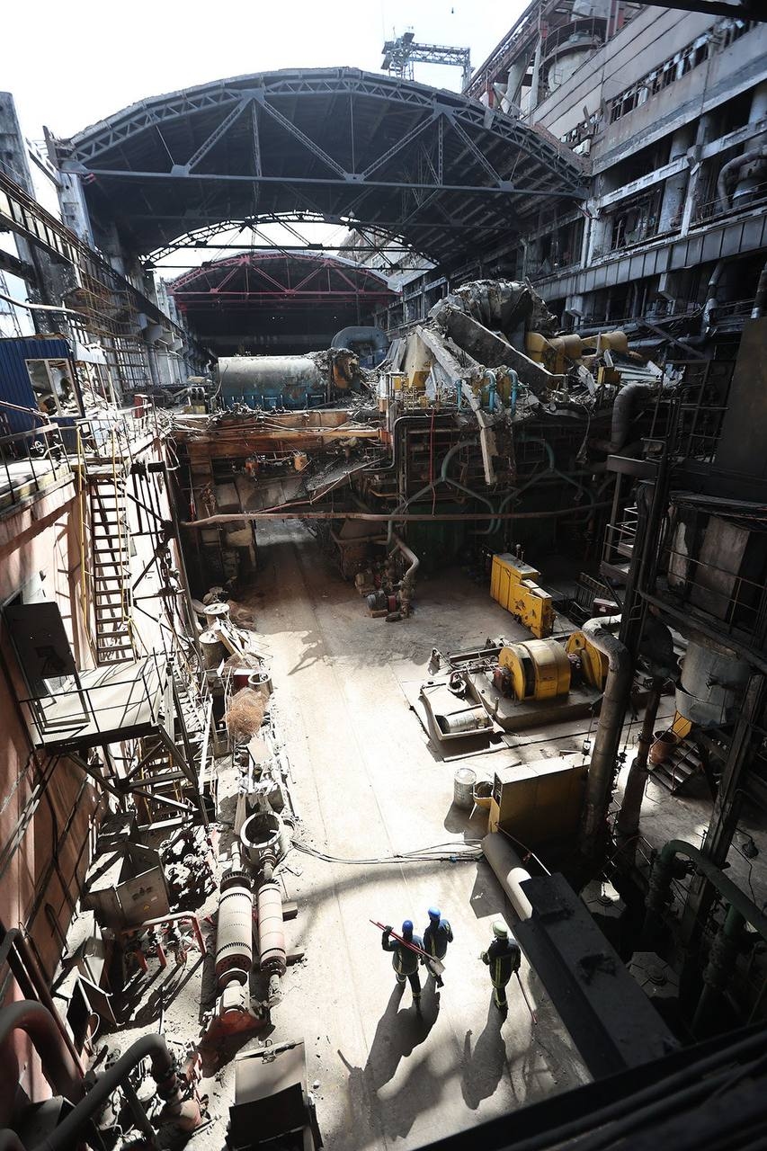 Миниатюра 4